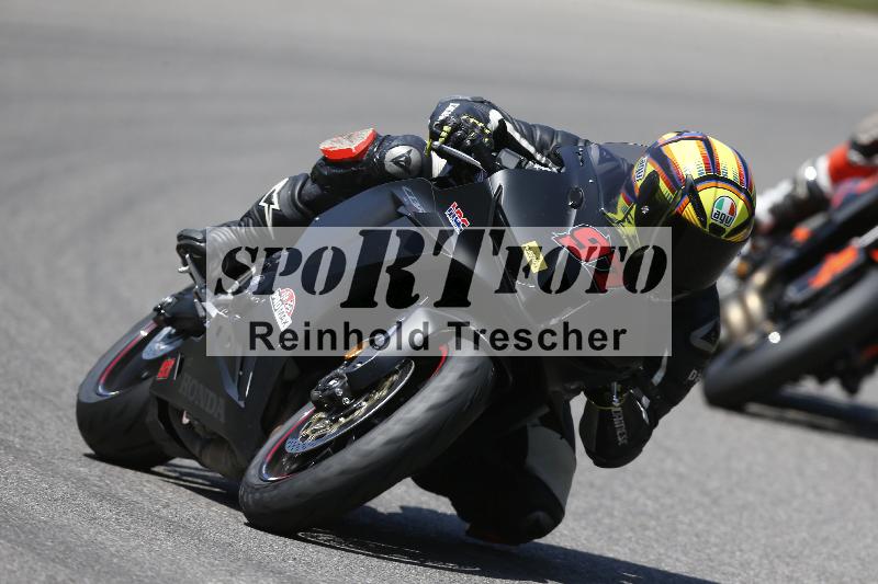 /Archiv-2025/28 20.06.2025 PROMAX ADR/Gruppe gelb/97